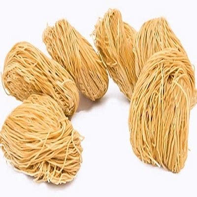 Buy Fresh Vegetables, Grocery, Fish, Meat all daily needs online and ...