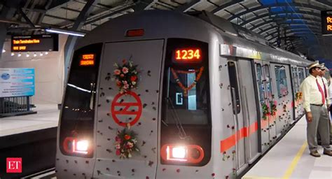 Indian Railways is making trains that will run at 160 kmph, that too ...