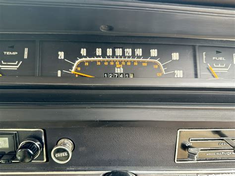 Image result for Valiant Charger VIN Decoder