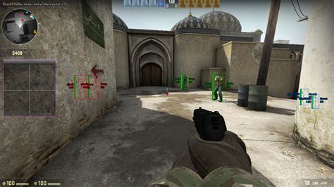 Free CS GO Hacks Tutorial 的图像结果