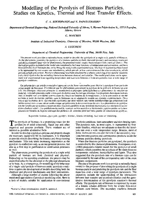 Image result for Building Ann Model On MATLAB for Pyrolysis Kinetics