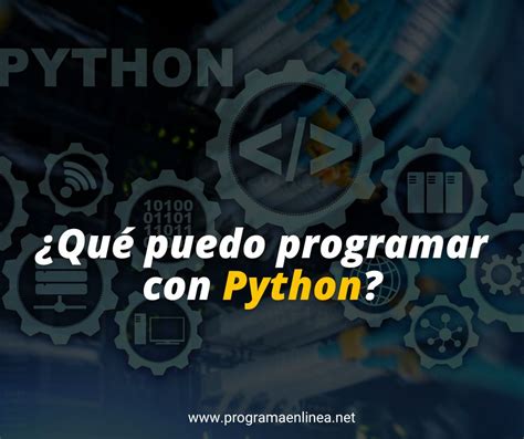 Python Programacion Usos 的图像结果