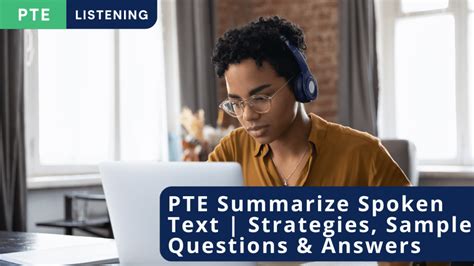 Pte Writing Tips 的图像结果