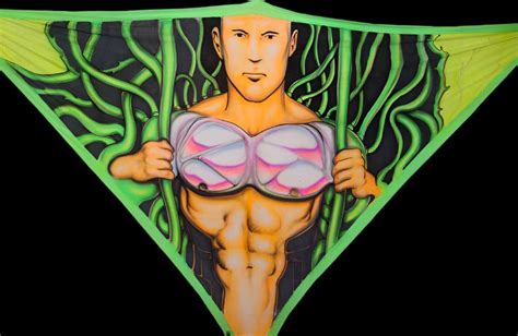 Image result for Alien ABS