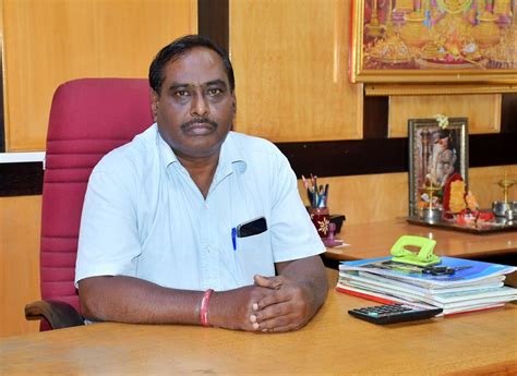 KSPUC | Top Pre University College In Bangalore