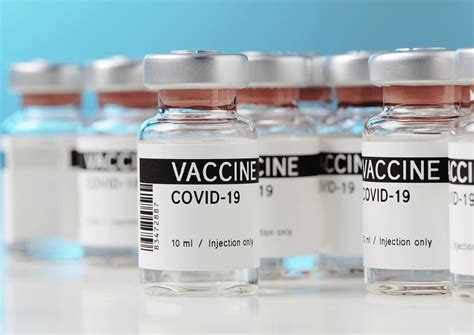 阿斯利康暂停新冠疫苗试验，该公司称这是为了安全起见_腾讯新闻