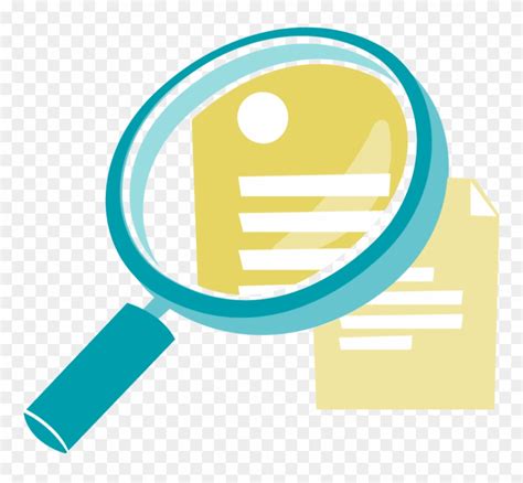 Data Clip Art 的图像结果