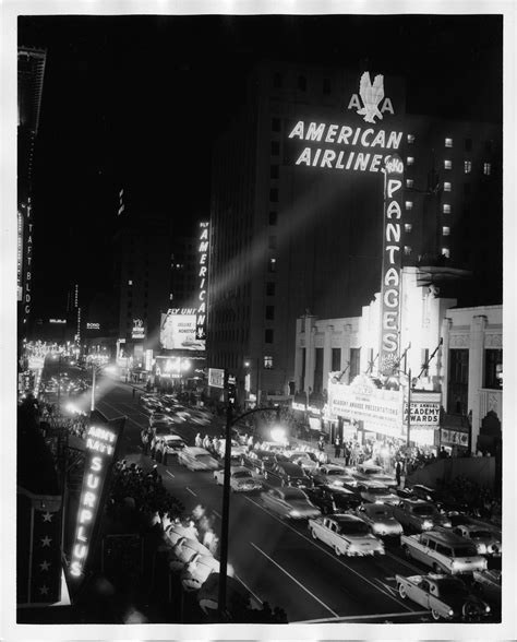 1958 Academy Awards | Oscars.org | Academy of Motion Picture Arts and ...