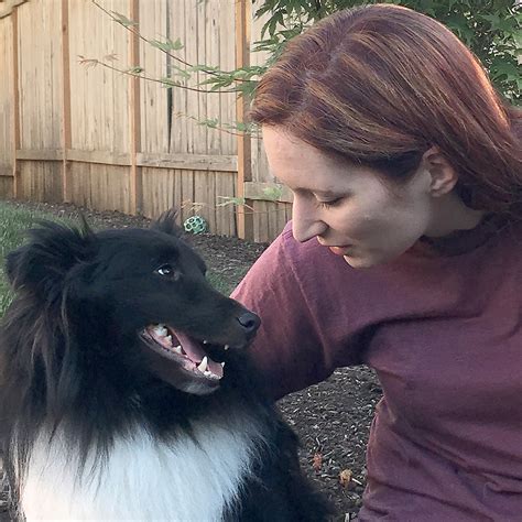 Jamie Freyer, DVM | Veterinary Expert for the Wisdom Panel™ Blog