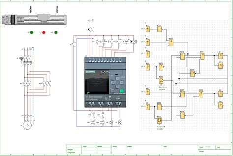 Image result for Como Programar Con Cade Simu