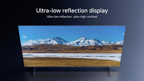 Nove rekordne cijene za Xiaomi TV S Pro Mini LED 2026 za Slovačku ...