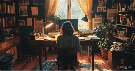 Image result for Screenplay Formatting Software