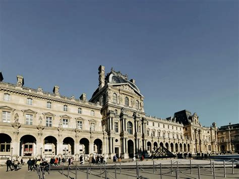 Image result for Pyramid Bricks Pattern