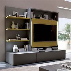 soggiorni porta tv smart living l mobile soggiorno in legno con 3 mensole soggiorni porta tv smart living l mobile soggiorno in legno con 3 mensole