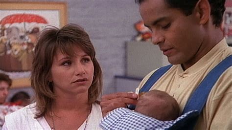 Watch Beverly Hills 90210 Season 5 Episode 2: Beverly Hills, 90210 ...
