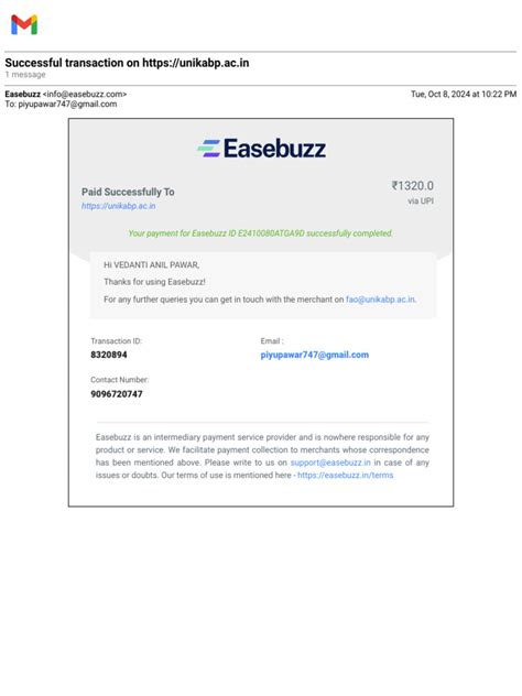 Open Payment PDF File 的图像结果