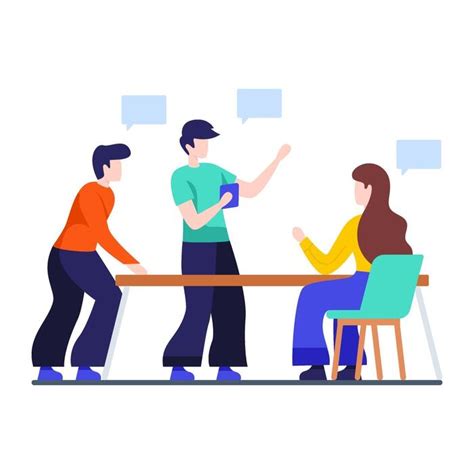 Image result for Vector Discussion