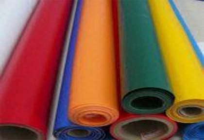 Image Gallery of Ambica Traders