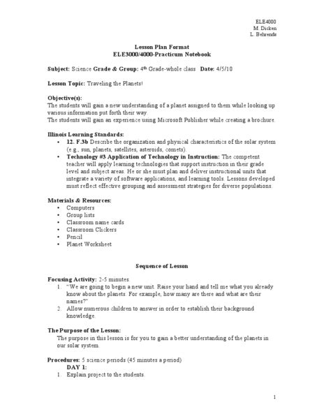 Image result for Mobile Planet Tutorial 4th Grade