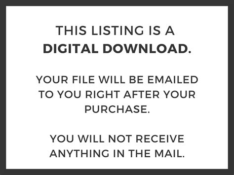 Laughing Face Meme | Funny Clipart | Black and White Digital Download ...