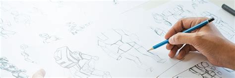 Image result for How Animation