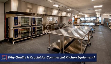 Commercial Restaurant Kitchen Equipment 的图像结果