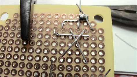 LED Screen Arduino 的图像结果