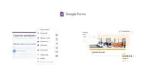 Image result for Moduli Google Test