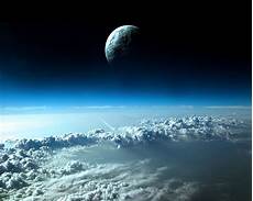 live space space statusoffline s live space space statusoffline s