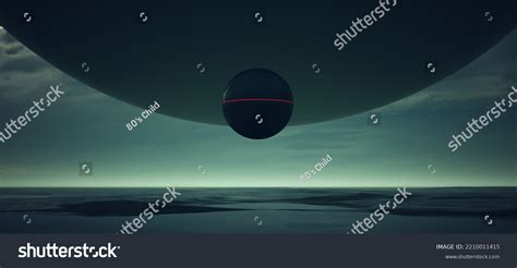 Image result for Alien Pool Float