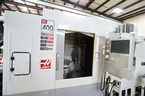 Image result for Haas CNC Programming