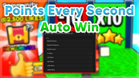 Image result for Auto Score R&B World 2 Pastebin Script