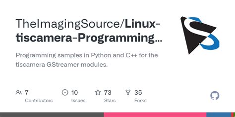 Image result for Titv 2.5 Python