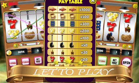 Zeus Power Greek Gods Spin : Roman Goddess Mythology Slot Jackpot - App ...