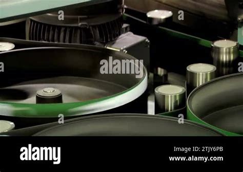 Image result for Computerised Post Office Letter Sorting Machine