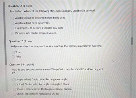 Image result for What Is a Return Statement Coding