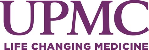 UPMC hospitals, orthopaedic surgeons recognized for outstanding hip and ...