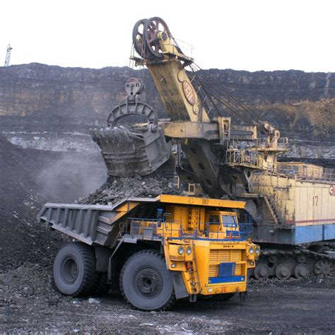 Australia's BHP Group coal mines are being considered by JSW