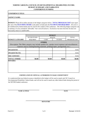 Fillable Online med sc south carolina residency certification form Fax ...