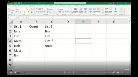 Image result for Dynamic Countif