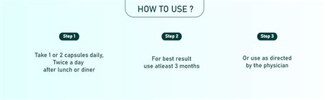 Buy SONA HEALTH CARE Kali Musli Improve Stamina for Man -60 Capsule ...