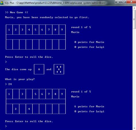 Image result for SQL Practice Games