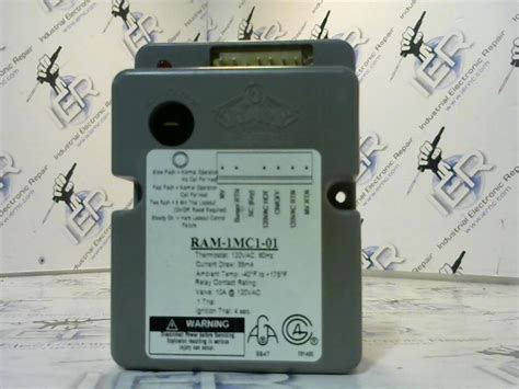 Image result for Rfm1c01 Programming