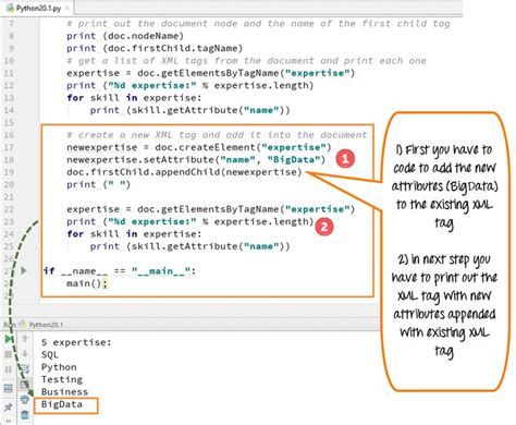 Image result for Python Read XML File