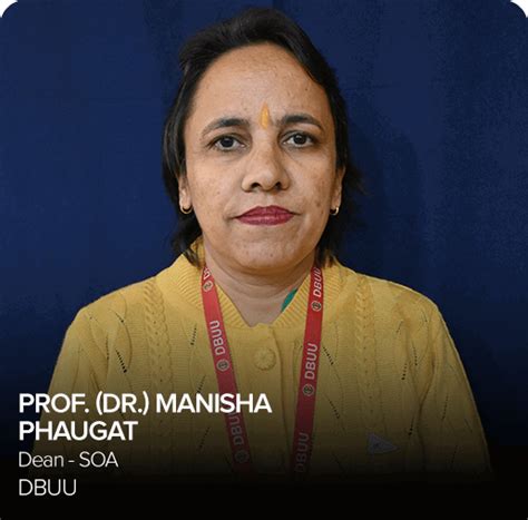 Admission Open 2025 | Dev Bhoomi Uttarakhand University