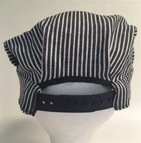 Buy New Rare Amtrak Cascades 2017 Rollout Pink Blue Child Hats Caps ...