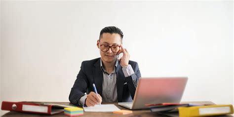 Image result for Business Development Manager Interview Tips