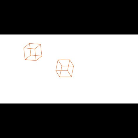 Image result for Progressive Box Vimeo