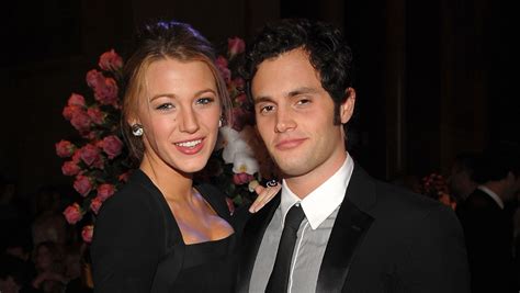 On-screen siblings who were a real-life couple