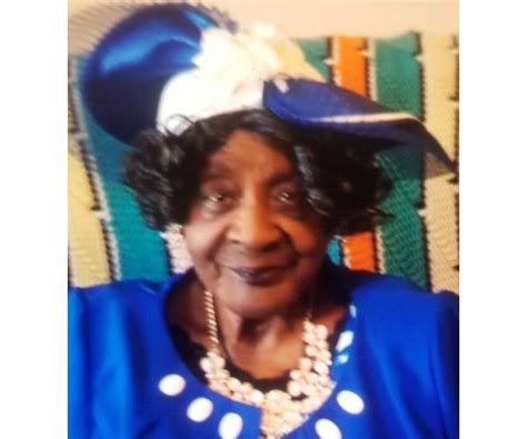 Elizabeth Graham Obituary (2025) - Conway, SC - Latimer's Funeral Home